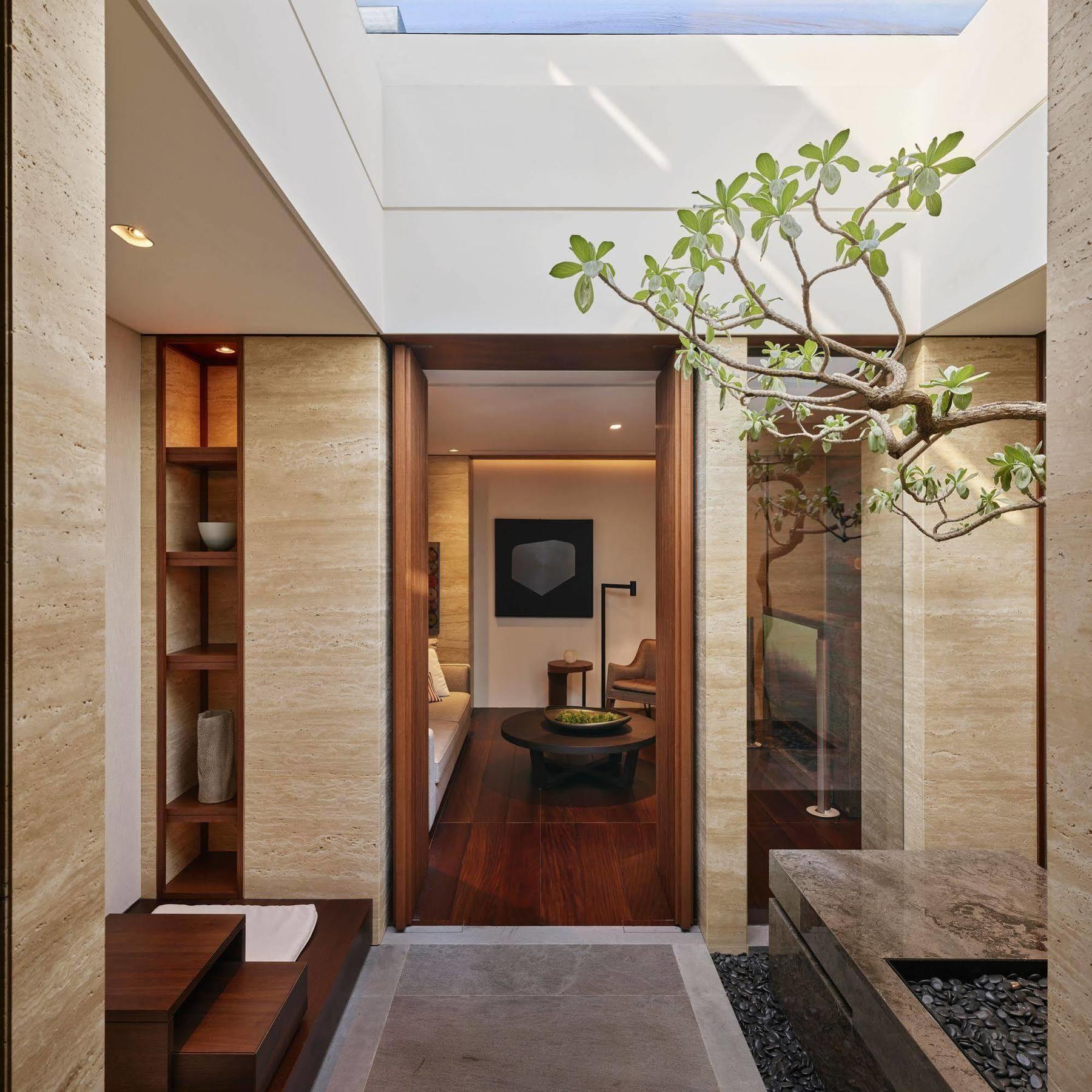 Villa 32 Taipei Exterior photo